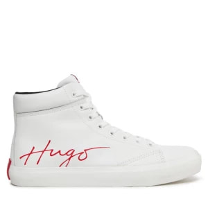 Zdjęcie produktu Sneakersy Hugo Dyerh Hito 50518346 White 100