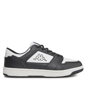 Zdjęcie produktu Sneakersy Kappa Logo Bernal 361G13W White/Black A02