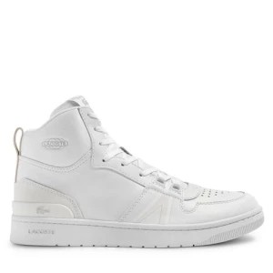 Zdjęcie produktu Sneakersy Lacoste L001 746SMA0032 Biały