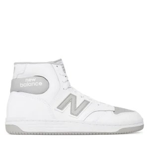 Zdjęcie produktu Sneakersy New Balance BB480SCD Biały