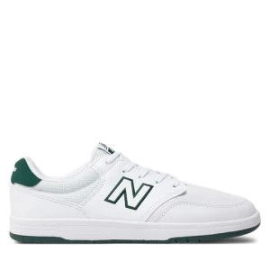 Zdjęcie produktu Sneakersy New Balance Numeric v1 NM425JLT Biały