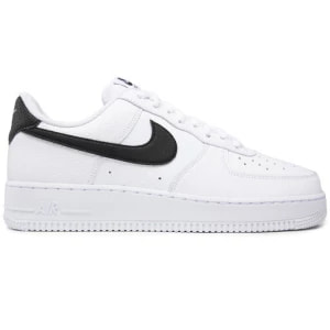 Zdjęcie produktu Sneakersy Nike Air Force 1 '07 CT2302 100 Biały