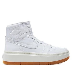 Zdjęcie produktu Sneakersy Nike Air Jordan 1 Elevate High Se FB9894 100 Biały