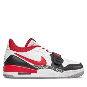 Zdjęcie produktu Sneakersy Nike Air Jordan Legacy 312 Low CD7069 160 Biały