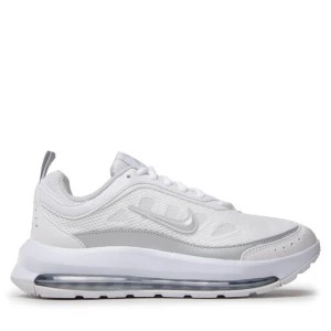 Zdjęcie produktu Sneakersy Nike Air Max Ap CU4870 102 Biały