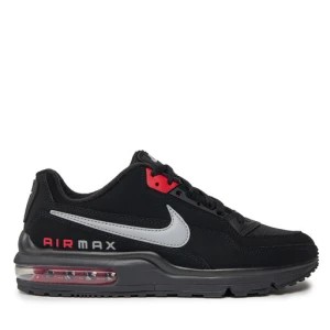 Zdjęcie produktu Sneakersy Nike Air Max Ltd 3 CW2649-001 Czarny