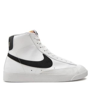 Zdjęcie produktu Sneakersy Nike Blazer Mid '77 Next Nature DO1344 101 Biały