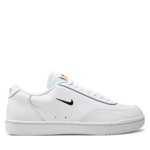Zdjęcie produktu Sneakersy Nike Court Vintage CJ1679 101 Biały