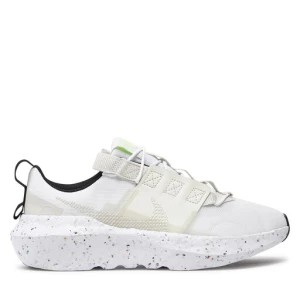 Zdjęcie produktu Sneakersy Nike Crater Impact Se DJ6308 100 Biały
