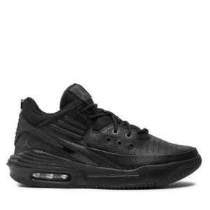 Zdjęcie produktu Sneakersy Nike Jordan Max Aura 5 DZ4353 001 Czarny