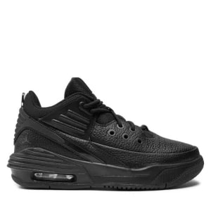 Zdjęcie produktu Sneakersy Nike Jordan Max Aura 5 (Gs) DZ4352 001 Czarny