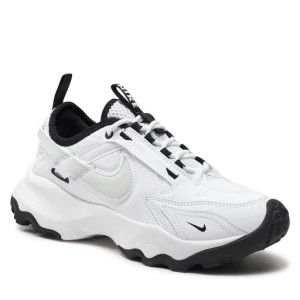Zdjęcie produktu Sneakersy Nike Tc 7900 DR7851 100 Biały