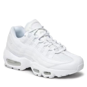 Zdjęcie produktu Sneakersy Nike W Air Max 95 DH8015 100 Biały