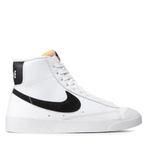 Zdjęcie produktu Sneakersy Nike W Blazer Mid '77 Next Nature DO1344 101 Biały