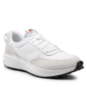 Zdjęcie produktu Sneakersy Nike Waffle Debut DH9523 100 Biały