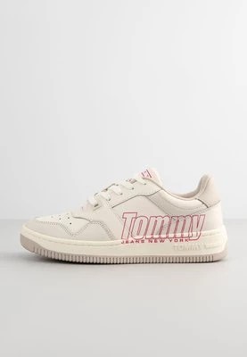 Zdjęcie produktu Sneakersy niskie Tommy Jeans