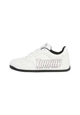 Zdjęcie produktu Sneakersy niskie Tommy Jeans