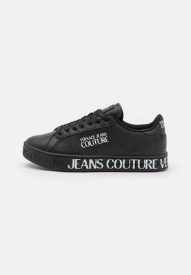 Zdjęcie produktu Sneakersy niskie Versace Jeans Couture