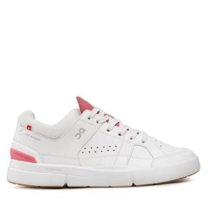 Zdjęcie produktu Sneakersy On The Roger Clubhouse 48.98505 White/Rosewood