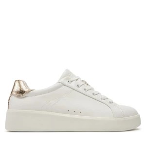 Zdjęcie produktu Sneakersy ONLY Shoes Onlsoul-4 15252747 White/W. Gold