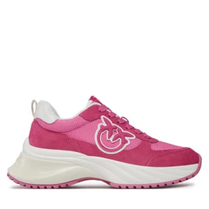 Zdjęcie produktu Sneakersy Pinko Ariel 04 SS0029 P029 Pink Pinko N17