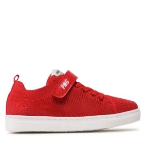 Zdjęcie produktu Sneakersy Primigi 3951022 S Red