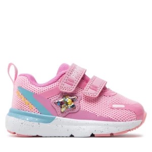 Zdjęcie produktu Sneakersy Primigi 5944511 Pink