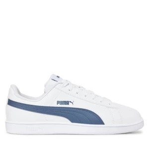 Zdjęcie produktu Sneakersy Puma Puma Up 372605 38 Puma White/Inky Blue