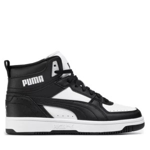 Zdjęcie produktu Sneakersy Puma Rebound Joy Jr 374687 01 Black/Puma Black/Puma White
