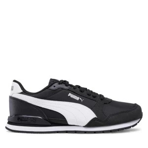 Zdjęcie produktu Sneakersy Puma St Runner V3 Nl 384857 01 Puma Black/Puma White