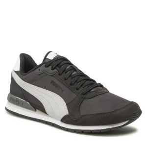 Zdjęcie produktu Sneakersy Puma St Runner V3 Nl 384857 14 Flat Dark Gray/Gray/Black