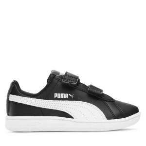 Zdjęcie produktu Sneakersy Puma UP V PS 373602 01 Puma Black-Puma White