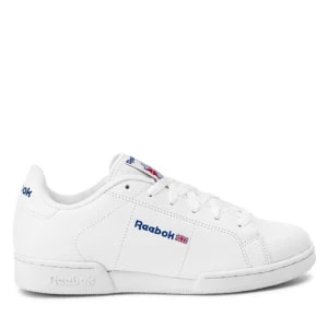Zdjęcie produktu Sneakersy Reebok Npc II 1354 Biały Reebok Classic
