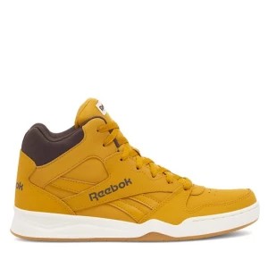 Zdjęcie produktu Sneakersy Reebok Royal BB4500 ID1576 Żółty