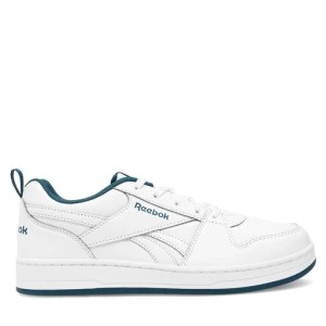 Zdjęcie produktu Sneakersy Reebok Royal Prime 2.0 100033495 Biały