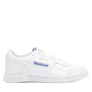Zdjęcie produktu Sneakersy Reebok Workout Plus 2759 Biały