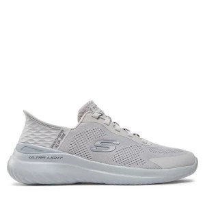 Zdjęcie produktu Sneakersy Skechers Bounder 2.0-Emerged 232459/GRY Gray