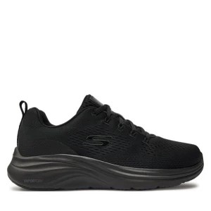 Zdjęcie produktu Sneakersy Skechers Vapor Foam-Fresh Trend 150024/BBK Black