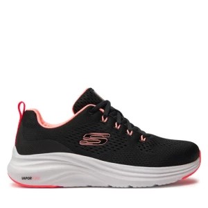 Zdjęcie produktu Sneakersy Skechers Vapor Foam-Fresh Trend 150024/BKPK Black