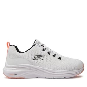 Zdjęcie produktu Sneakersy Skechers Vapor Foam-Fresh Trend 150024/WBC White