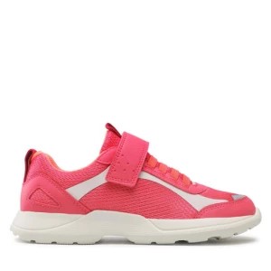 Zdjęcie produktu Sneakersy Superfit 1-000211-5500 DD Pink/Orange