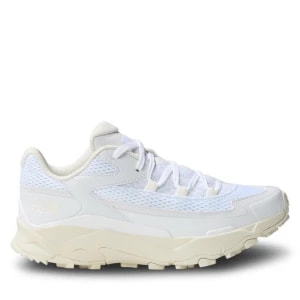 Zdjęcie produktu Sneakersy The North Face Vectiv Taraval NF0A52Q2WFO1 White/White Dune