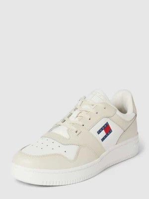 Zdjęcie produktu Sneakersy w dwóch kolorach Tommy Jeans