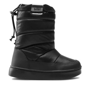 Zdjęcie produktu Śniegowce Bibi Urban Boots 1049134 Black