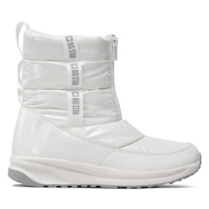 Zdjęcie produktu Śniegowce Big Star Shoes KK274393 White