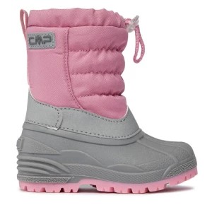 Zdjęcie produktu Śniegowce CMP Hanki 3.0 Snow Boots 3Q75674 Rosa B216