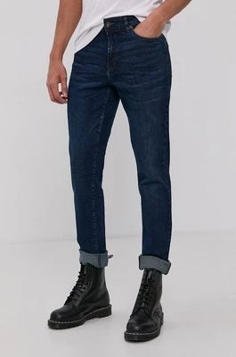Zdjęcie produktu !SOLID jeansy męskie