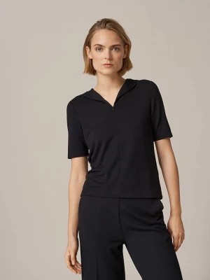 Zdjęcie produktu Someday Bluza "Kucci" w kolorze czarnym rozmiar: 36