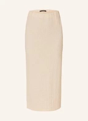 Zdjęcie produktu Someday Spódnica Osense beige