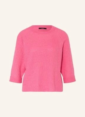Zdjęcie produktu Someday Sweter Tijou pink